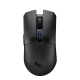 фото Мышь Wireless ASUS TUF Gaming M4 Wireless в Омске