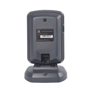 фото Сканер iDPRT HP-2208SR-100R