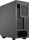 фото Корпус ATX Fractal Design MESHIFY 2 COMPACT LIGHT TG