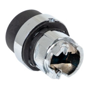 фото Механизм переключателя исполнительный EKF XB4BG2