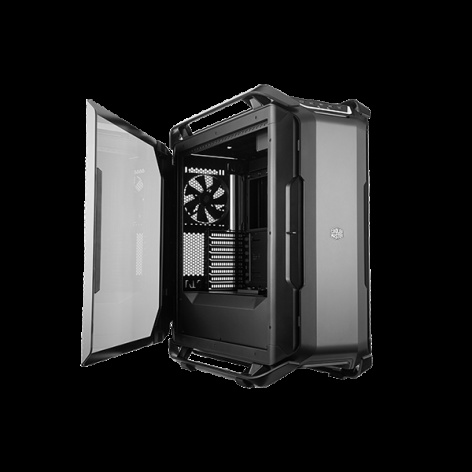 фото Корпус eATX Cooler Master COSMOS C700P в Красноярске