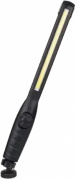 фото Фонарь Gauss GF801