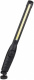 фото Фонарь  Gauss GF801 в Уфе