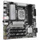фото Материнская плата mATX GIGABYTE B860M DS3H WIFI6E в Уфе
