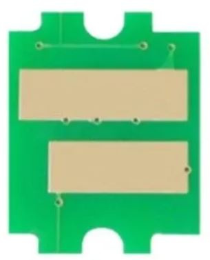 фото Запчасть  ELP ELP-CH-TK6128 в Казани