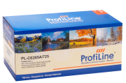 фото Картридж ProfiLine PL-CE285A/725