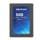 фото Накопитель SSD 2.5