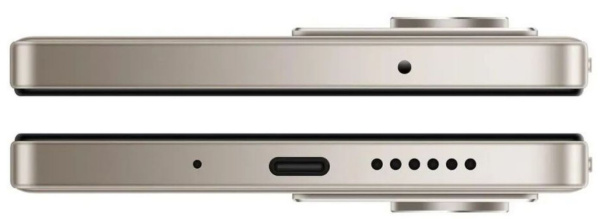 фото Смартфон  Xiaomi Redmi 15 RU 8/256GB в Санкт-Петербургe