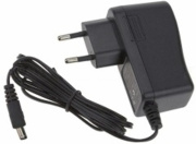 фото Блок питания OSNOVO PS-12012(ver.2)