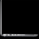 фото Ноутбук  Dell Latitude 5450 в Уфе 14 ", Core Ultra 7, 16 Гб RAM, 512 Гб SSD, Arc graphics, Серебристый