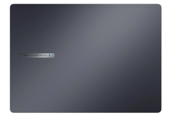 фото Ноутбук  ASUS ExpertBook Essential B3405CCA-LY0394 в Омске 14 ", Core Ultra 7, 32 Гб RAM, 1 Тб SSD, Arc graphics, Серый