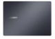 фото Ноутбук  ASUS ExpertBook Essential B3405CCA-LY0394 в Омске 14 ", Core Ultra 7, 32 Гб RAM, 1 Тб SSD, Arc graphics, Серый