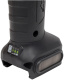 фото Шлифовальная машина угловая WORX Professional WU809.9 в Санкт-Петербургe