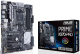 фото Материнская плата ATX ASUS PRIME X370-PRO
