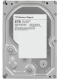 фото Жесткий диск 8TB SATA 6Gb/s Western Digital Ultrastar DC HA340 в Челябинске