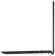 фото Ноутбук  Dell Vostro 3530 15.6 ", Core i3, 8 Гб RAM, 512 Гб SSD, UHD Graphics, Черный