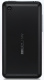 фото Мобильный телефон  Meizu M9