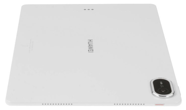 фото Планшет 12" Huawei MatePad Air (2026)