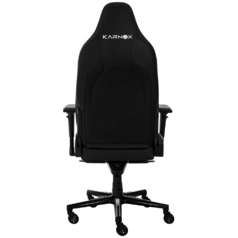 фото Кресло игровое KARNOX COMMANDER в Екатеринбурге