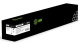 фото Картридж  Cactus CS-VLC8000BK в Челябинске