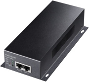 фото Инжектор Cudy POE350