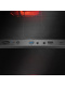 фото Компьютер Bloody BD-PC CBH76T1 MT (Intel Core i5 13400F (10/16; 2,5ГГц; 20Мб), 2.5ГГц, 16ГБ , SSD 1 Тб, Windows 11 Домашняя) [2153467]