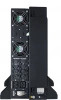 фото Источник бесперебойного питания Штиль STR1110SL