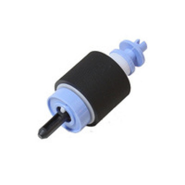 

Ролик захвата HP Q7829-67930/RM1-2998/RM2-3832 из кассеты (лоток 2,3) LJ M5025/M5035, Q7829-67930/RM1-2998/RM2-3832