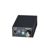 фото Комплект SC&T CHB001HM