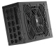 фото Блок питания ATX Corsair WS3000