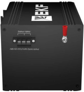 фото Коммутатор промышленный EKF TSX-U-2GX/SFP-16GT