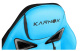 фото Кресло игровое KARNOX GLADIATOR Cybot Edition в Уфе