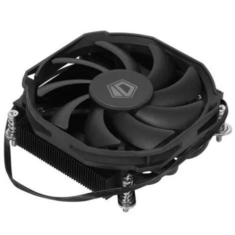 фото Кулер  ID-Cooling IS-30i в Челябинске