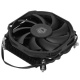 фото Кулер  ID-Cooling IS-30i в Уфе