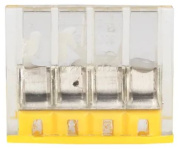 фото Клемма EKF plc-smk-2273-244b