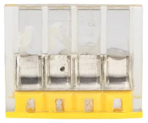 фото Клемма соединительная EKF plc-smk-2273-244b в Ростове-на-Дону