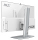 фото Моноблок MSI Modern AM242P 1M-2419XRU ( ) [9S6-AE0722-2419]
