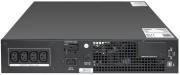 фото Источник бесперебойного питания Exegate PowerExpert ULS-1000.LCD.AVR.C13.USB.RS232.SNMP.2U