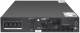 фото Источник бесперебойного питания  Exegate PowerExpert ULS-1000.LCD.AVR.C13.USB.RS232.SNMP.2U в Уфе