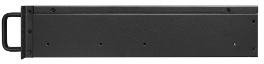 фото Корпус серверный 2U Exegate Pro 2U390-04 в Ростове-на-Дону