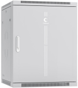 фото Шкаф Cabeus SH-05F-15U60/45m-R