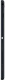 фото Мобильный телефон  Sony Xperia T2 Ultra Dual D5322 Black