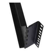 фото Рама TWT TWT-FRWRT-6U-BK