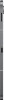 фото Планшет 10.9" Samsung Galaxy Tab S10 FE SM-X520 12/256GB в Уфе