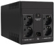 фото Источник бесперебойного питания Exegate SpecialPro UNB-1200.LED.AVR.EURO.RJ в Самаре
