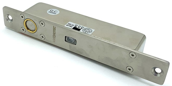 фото Замок  AccordTec AT-EL800A в Екатеринбурге