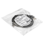 фото Кабель Exegate EX-CC-USB2-AMmicroBM5P-1.8