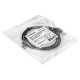 фото Кабель USB 2.0 Exegate EX-CC-USB2-AMmicroBM5P-1.8 в Челябинске