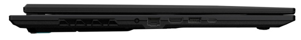 фото Ноутбук  GIGABYTE Gaming A18 GA83H в Краснодаре 