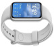 фото Фитнес-браслет  Xiaomi Smart Band 10 Pro в Воронеже